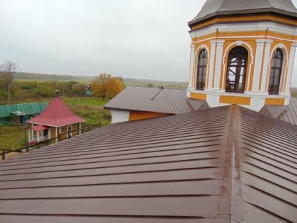 с 15.09.16 по 05.10.16