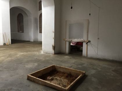 Храмовая часть пол 22.02.2019