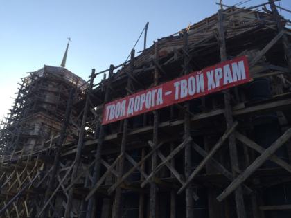 Итоги полугодия 2014 года