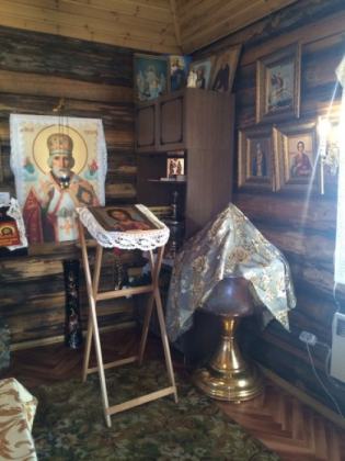 Пасха. Христос Воскресе! Христос Воскресе! Христос Воскресе!