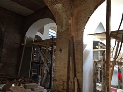 Храмовая часть до 30.06.18
