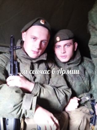 2014.10.29 Установка окон на восьмерике