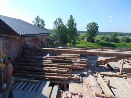 с 17.05.по 23.06.16 г