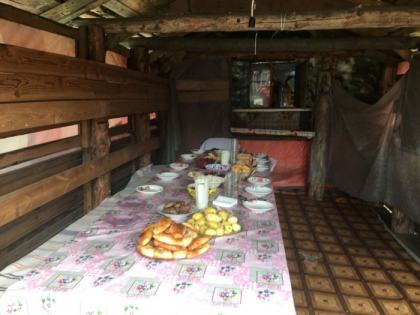 Петра и Павла 12.07.2021
