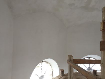 Барабан по 30.04.18