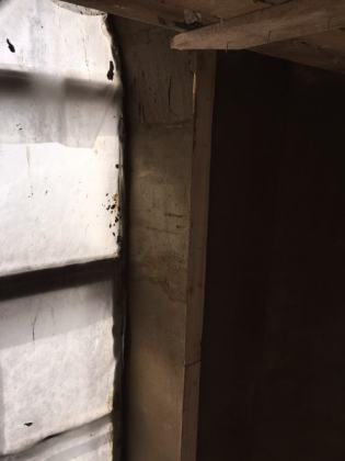 Барабан по 30.04.18