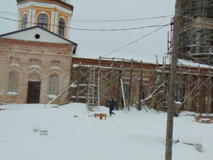 с 01.12.2016 по 27.12.2016