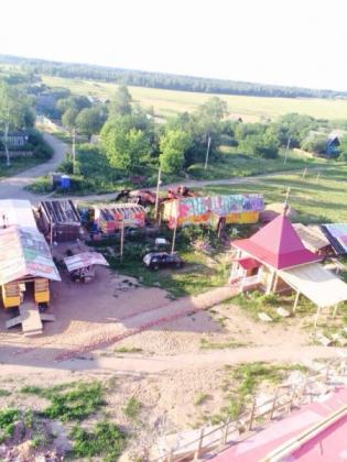 Жизнь
