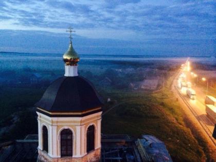 Жизнь
