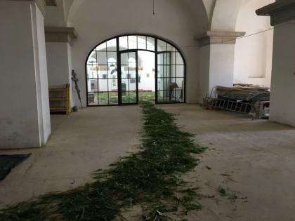 Петра и Павла 12.07.2021