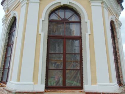 с 23.06.16 по 13.07.16