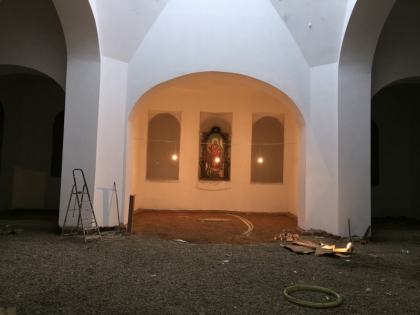 Храмовая часть пол до 23.01.19