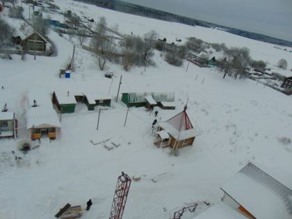 с 01.12.2016 по 27.12.2016