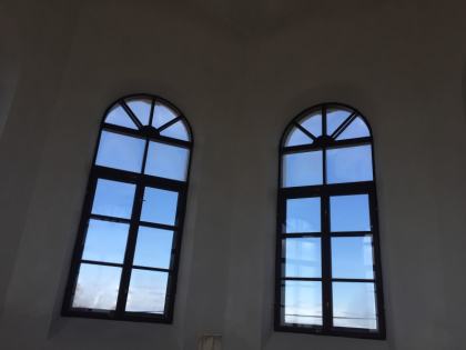 Барабан
