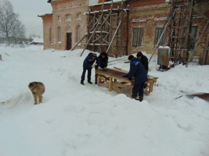 с 01.12.2016 по 27.12.2016