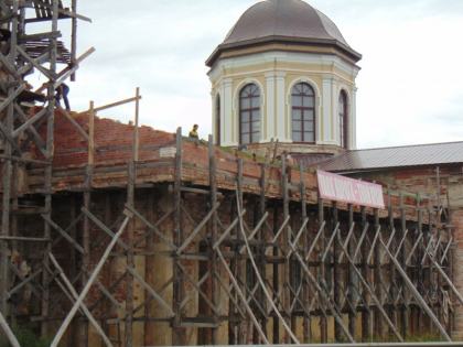 с 23.06.16 по 13.07.16