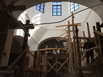 Храмовая часть до 30.06.18