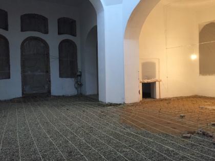 Храмовая часть пол до 23.01.19