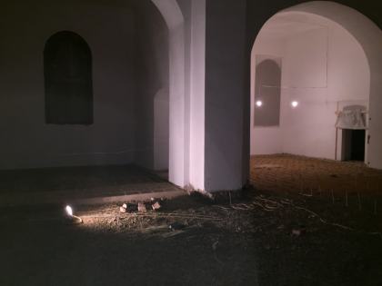 Храмовая часть пол до 23.01.19