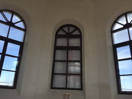Барабан