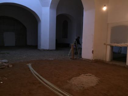 Храмовая часть пол до 23.01.19