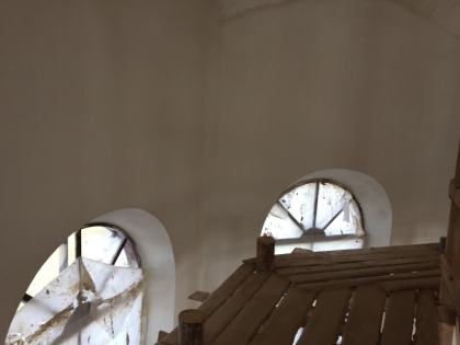 Барабан по 30.04.18