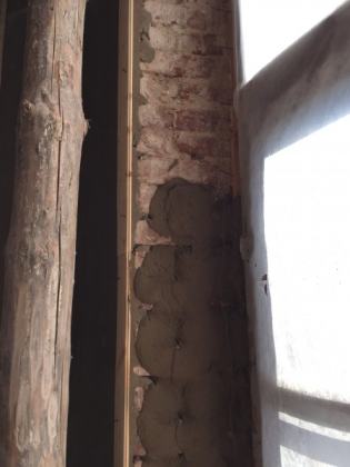 Барабан по 30.04.18