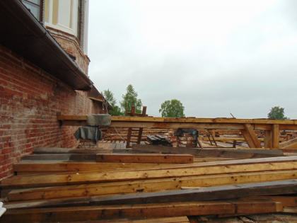с 17.05.по 23.06.16 г
