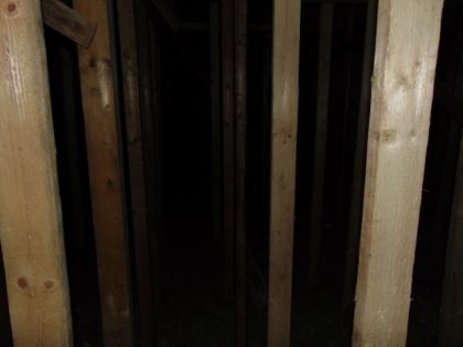 с 01.12.2016 по 27.12.2016
