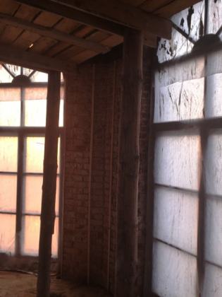 Барабан по 30.04.18