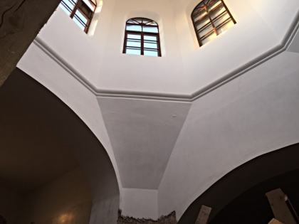 Храмовая часть до 30.06.18