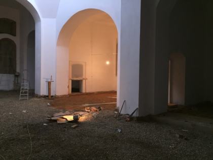 Храмовая часть пол до 23.01.19