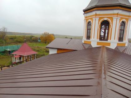 с 6.10.2016 по 28.10.2016