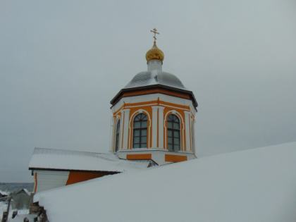с 01.12.2016 по 27.12.2016