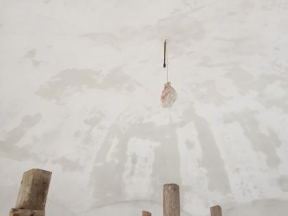 Барабан по 30.04.18